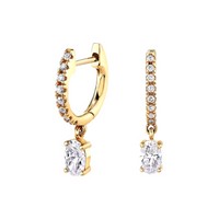 Arete Fabianna White