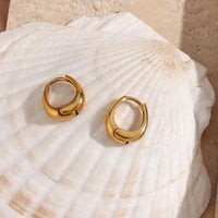 Arete Ciana