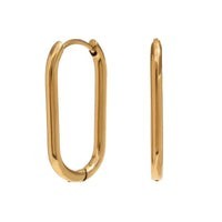Arete Missie Gold