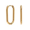 Arete Missie Gold