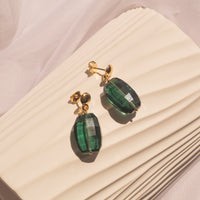 Arete Kesia