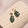 Arete Kesia