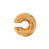 Earcuff Chunky