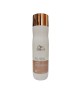 Fusion shampoo, reparacion intensiva 250ml