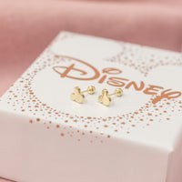 Mickey Mouse Oro 10k [Disney Edition]