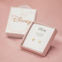 Mickey Mouse Oro 10k [Disney Edition]