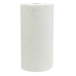 MICRON SOLO ROLL WHITE VILEDA 1/1 160087