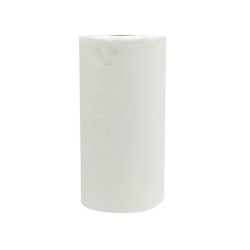 MICRON SOLO ROLL WHITE VILEDA 1/1 160087
