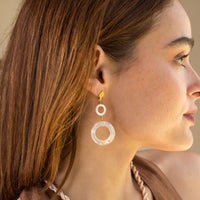 Arete odette