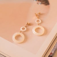 Arete odette