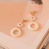 Arete odette
