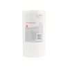 MICRON SOLO ROLL WHITE VILEDA 1/1 160087