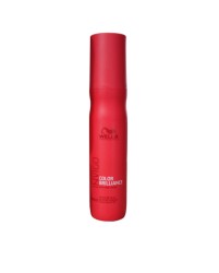 Invigo spray BB milagroso embecellecedor de color 150ml