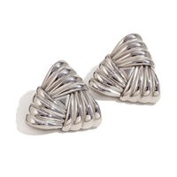 Arete Lucy Silver