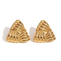 Arete Lucy