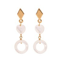 Aretes Be Mine [Valentine's Edition]