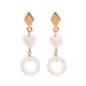 Aretes Be Mine [Valentine's Edition]