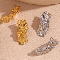 Arete Ania