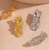 Arete Ania