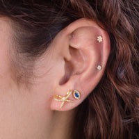 Arete Macy