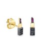 Arete Tess