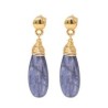 Arete Lulu Kyanita