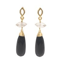Arete Ella Rutilla