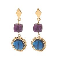 Arete Margo