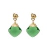 Arete Crista