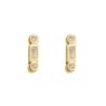 Arete Maddison