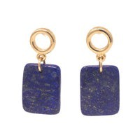 Arete Anett