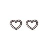 Arete Black Heart C.