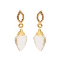 Arete Lyla citrino