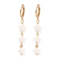 Arete stars