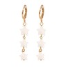 Arete stars