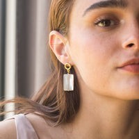 Arete Gia