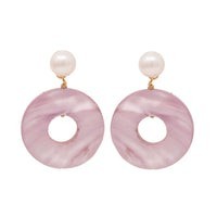 Aretes Carola