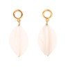 Aretes Loria