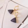 Arete Gwen Lapislazuli
