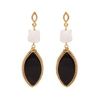aretes Litha