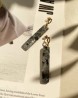 Aretes Lyv Labradorita