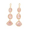 Arete Roxxana Moonstone