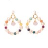 Arete Loren multicolor