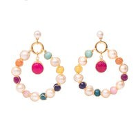 Arete Loren multicolor