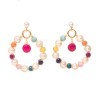 Arete Loren multicolor