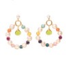 Arete Loren multicolor