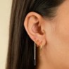 Arete Vera