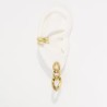 Arete Luciana