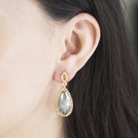 Gota Moonstone