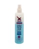 Tratamiento dos fases Fixo care aporta soltura, brillo y volumen 250 ml
